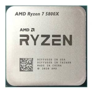 amd-ryzen-7-5800x-8-core-380-ghz-470-ghz-procesor-tray-akcija-cena