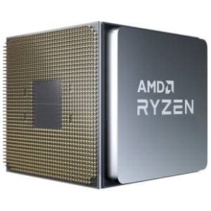 amd-ryzen-7-7700-8-core-380-ghz-530-ghz-procesor-tray-akcija-cena