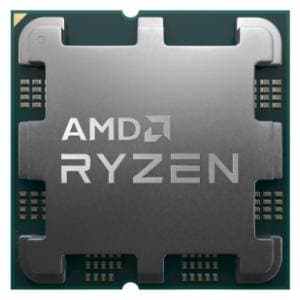 amd-ryzen-7-7800x3d-8-core-420-ghz-500-ghz-procesor-tray-akcija-cena
