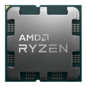 amd-ryzen-9-7900x3d-12-core-440-ghz-560-ghz-procesor-tray-akcija-cena