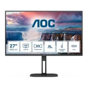 aoc-monitor-q27v5cbk-akcija-cena