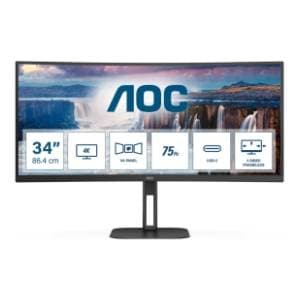 aoc-zakrivljeni-monitor-cu34v5cbk-akcija-cena