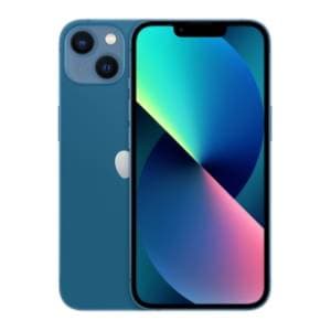 apple-iphone-13-4512gb-blue-mlqg3sea-akcija-cena