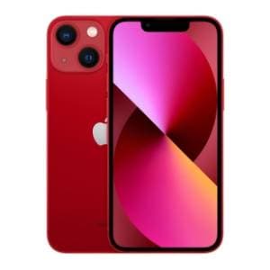 apple-iphone-13-mini-4128gb-product-red-mlk33sea-akcija-cena