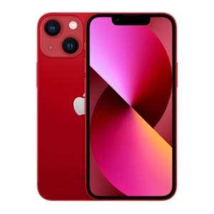 apple-iphone-13-mini-4256gb-product-red-mlk83sea-akcija-cena