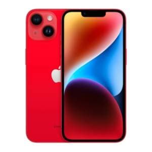 apple-iphone-14-6256gb-product-red-mpxg3sxa-akcija-cena