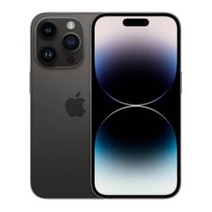 apple-iphone-14-pro-6256gb-space-black-mq0t3sxa-akcija-cena
