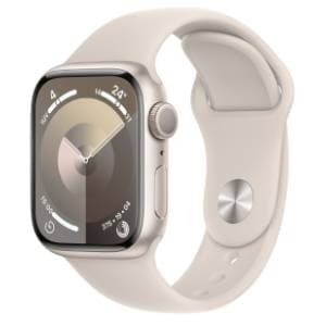 apple-watch-series-9-41mm-ml-mr8u3sea-pametni-sat-akcija-cena