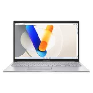 asus-laptop-vivobook-15-x1504va-nj733-akcija-cena
