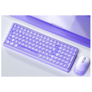 aula-set-bezicni-mis-i-tastatura-ac210-combo-purple-akcija-cena