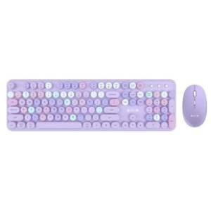 aula-set-bezicni-mis-i-tastatura-ac306-combo-purple-akcija-cena