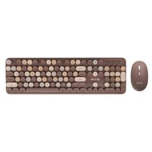 aula-set-bezicni-mis-i-tastatura-ac306-combo-brown-akcija-cena