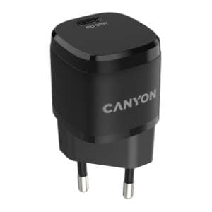 canyon-adapter-h-20-05-20w-akcija-cena