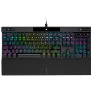 corsair-tastatura-k70-rgb-pro-ch-9109410-na-akcija-cena