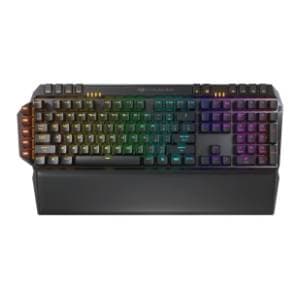 cougar-tastatura-700k-evo-rgb-red-switch-akcija-cena