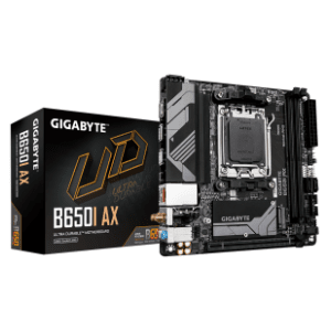 gigabyte-b650i-ax-maticna-ploca-akcija-cena