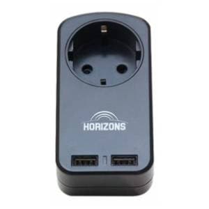 horizons-adapter-tc-089-akcija-cena
