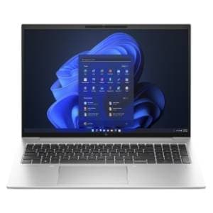 hp-laptop-elitebook-860-g10-818r0ea-akcija-cena