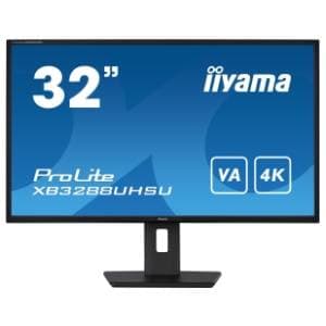 iiyama-monitor-prolite-xb3288uhsu-b5-akcija-cena