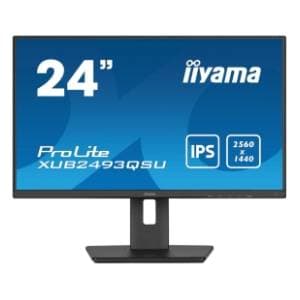 iiyama-monitor-prolite-xub2493qsu-b5-akcija-cena