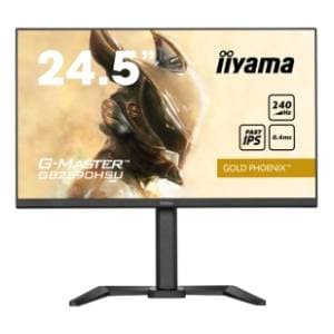 iiyama-monitor-g-master-gb2590hsu-b5-akcija-cena