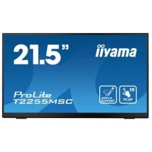 iiyama-prenosivi-monitor-prolite-t2255msc-b1-akcija-cena