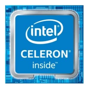 intel-celeron-g5905-dual-core-350-ghz-procesor-tray-akcija-cena