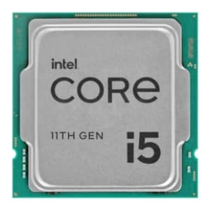 intel-core-i5-11500-270-ghz-460-ghz-procesor-tray-akcija-cena
