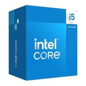intel-core-i5-14500-14-core-260-ghz-500-ghz-procesor-akcija-cena