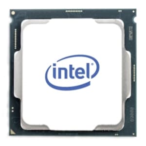intel-core-i7-11700-8-core-250-ghz-490-ghz-procesor-tray-akcija-cena