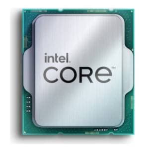 intel-core-i7-13700-16-core-200-ghz-520-ghz-procesor-tray-akcija-cena