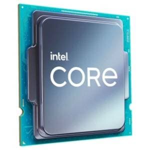 intel-core-i9-11900k-8-core-350-ghz-530-ghz-procesor-tray-akcija-cena