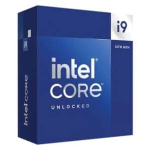 intel-core-i9-14900ks-24-core-240-ghz-620-ghz-procesor-box-akcija-cena