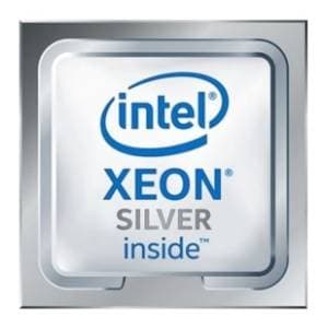 intel-xeon-silver-4210r-10-core-240-ghz-procesor-akcija-cena