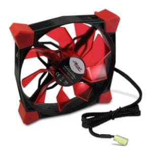 inter-tech-n-120-r-crveni-ventilator-za-pc-akcija-cena