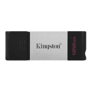 kingston-usb-c-flash-memorija-128gb-dt80-akcija-cena