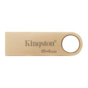 kingston-usb-flash-memorija-64gb-dtse9g364gb-akcija-cena