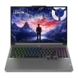 lenovo-laptop-legion-5-16irx9-83dg0041ya-akcija-cena