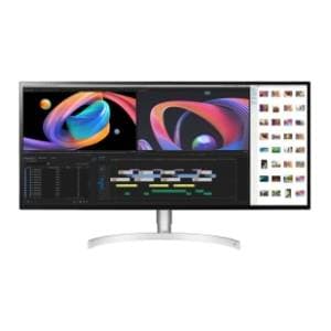 lg-ultrawide-monitor-34wk95up-w-akcija-cena