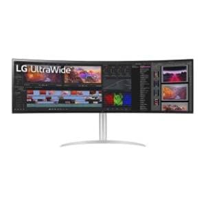 lg-ultrawide-monitor-49wq95c-w-akcija-cena