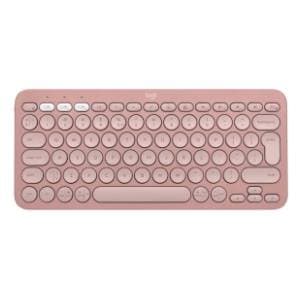 logitech-bezicna-tastatura-pebble-keys-2-k380s-rose-akcija-cena