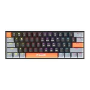 marvo-tastatura-kg903-akcija-cena