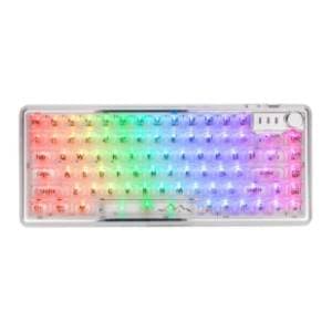 marvo-bezicna-tastatura-kg979g-akcija-cena