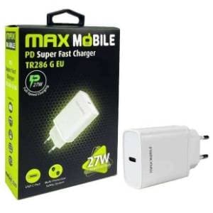 max-mobile-adapter-pd-tr-286-27w-akcija-cena