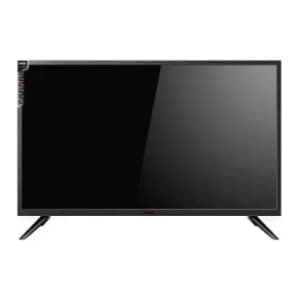 max-televizor-32mt104-akcija-cena
