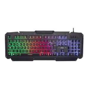 ms-tastatura-elite-c330-us-akcija-cena