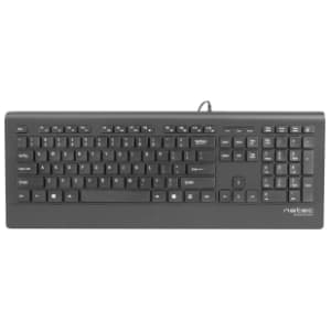 natec-tastatura-barracuda-nkl-0876-akcija-cena