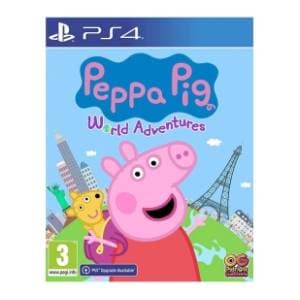 ps4-peppa-pig-world-adventures-akcija-cena