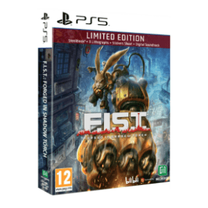 ps5-fist-forged-in-shadow-torch-limited-edition-akcija-cena