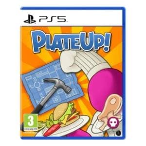 ps5-plateup-akcija-cena